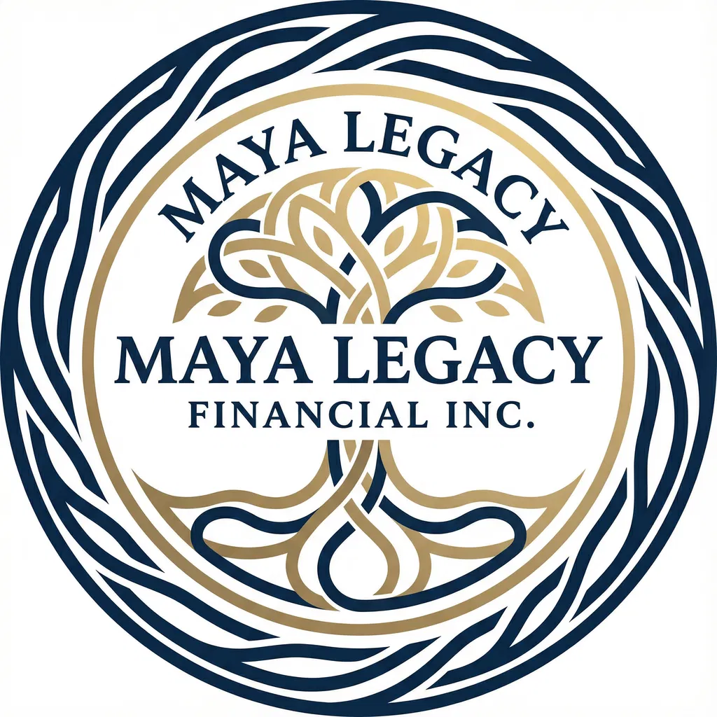 Maya Legacy Financial Inc.
